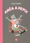 Anča Pepík