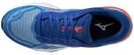 Běžecké boty Mizuno WAVE ULTIMA 13 J1GC221853 Velikost obuvi v EU: 39