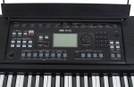Korg EK-50 (použité)