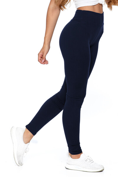 Moraj RDL1100-018A kolor:navy 2XL