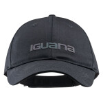 Iguana Aylen W cap 92800357674 NEPLATÍ