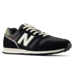 New Balance unisex sportovní obuv ML373OM2 dámské 38,5