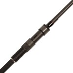 Trakker Prut Propel-R 10ft 3lb C,Trakker Prut Propel-R 10ft 3lb C