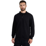 Mikina 4F M 4FWAW25TSWSM1902 20S pánské m