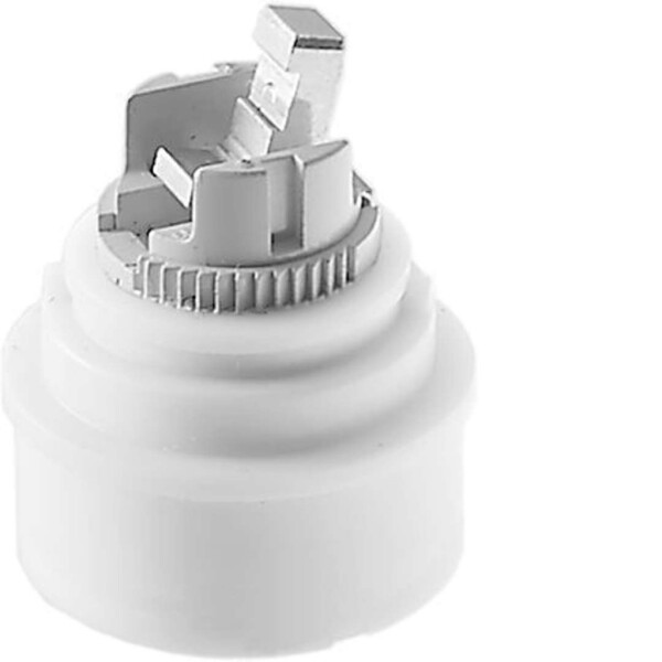 Náhradní díly Náhradní kartuše HANSA Classic 4.8 59911437