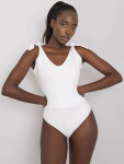 Dámské body TW BO G 066.84P bílé - FPrice bílá S