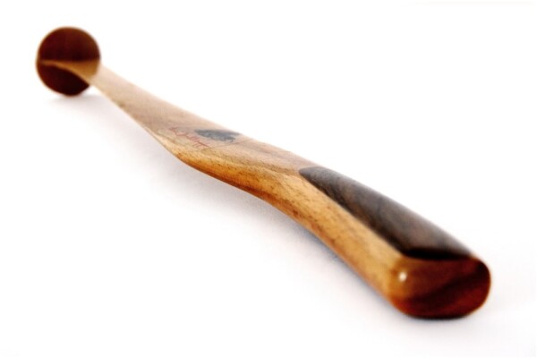 Hell-Cat Vábnička velká plochá speciál,Hell-Cat Vábnička velká plochá speciál