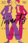 The Inverts David Crystal