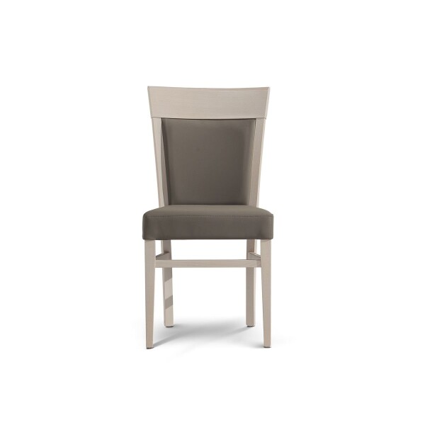 NábytekProNás Designová židle Carmela 112 - čalounění STI-CARMELA112