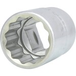 KS Tools 9113537 911.3537 Nástrčný klíč