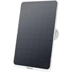 Reolink Solar Panel 3 SP3-W bílá / Solární panel pro kamery Reolink / 12W / USB-C / IP65 (ACCSP03W)
