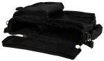 Glockenklang Bag for Steamhammer Amp