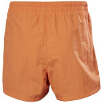 Helly Hansen Cascais Trunk M 34031 304 plavecké šortky 2XL