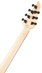 Jackson JS22 Dinky Arch Top HT7 AMR SBK