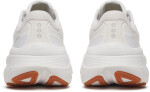 Běžecké boty Saucony GUIDE 19 S11058-102 Velikost obuvi v EU: 38,5