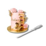 Dortisimo Kuchařský nůž 38 cm