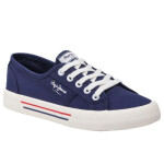 Pepe Jeans Brady Basic dámské boty PLS31287