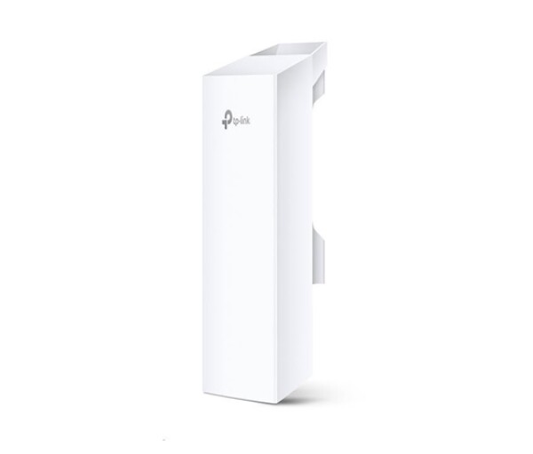 TP-Link CPE510 venkovní CPE (5GHz, 300Mb/s, 26dBi, 1x100Mb/s, 1xPoE) EDF_324744