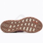 Obuv MERRELL BRAVADA EDGE J135584 dámská fuchsia POSLEDNÍ VEL 38