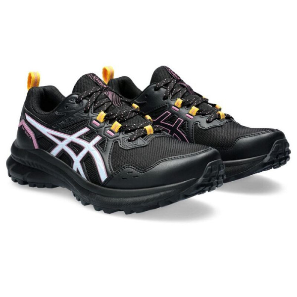 Asics Trail Scout běžecká obuv 1012B516002