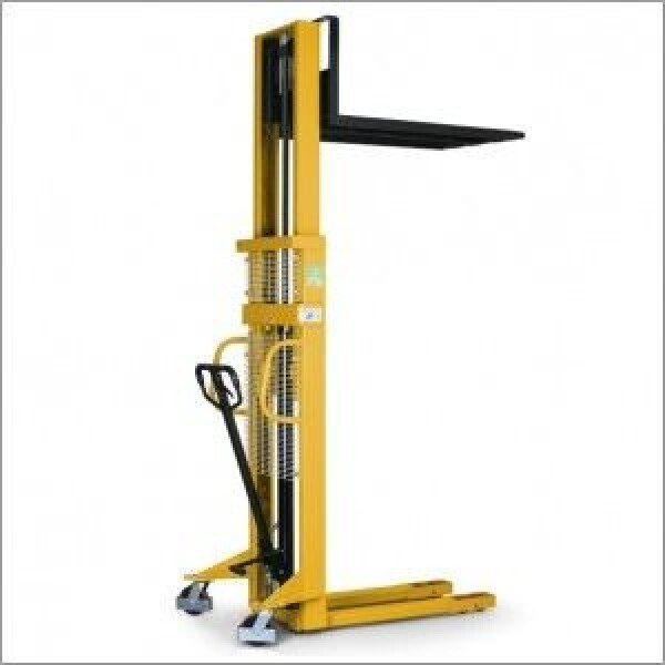 Feba Vysokozdvižný vozík VVR 1025 307