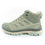 Tamaris Hiking W 1-26257-39 723 boty 41