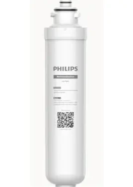 Philips AUT605CMR / Náhradní filtr / remineralizační / pro AUT605CM (AUT605CMR/10)