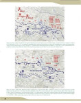 Armáda 25 Tunskirch1945, Jediná bitva československé tankové brigády na území Německa - Aleš Binar