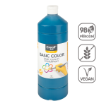 Creall temperová barva, 500 ml,