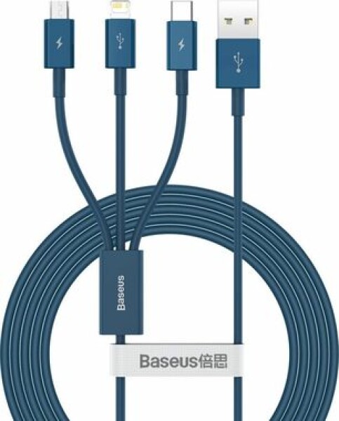 Baseus CAMLTYS-03