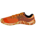 Běžecká obuv Merrell Trail Glove 7 M J068443 44