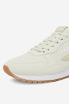 Tenisky Fila VC-RUN WMN FFW0588_13218 Látkový materiál,Syntetický materiál