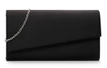 Tamaris Amalia 32812-100 Black Dámská kabelka černá 2,5 L