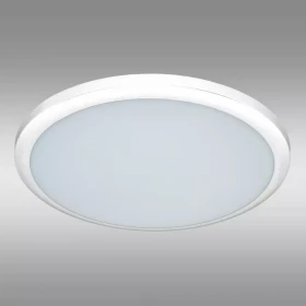 Stropní svítidlo Merkury VO2532 22W 4000K 27 cm PL1