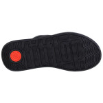 Žabky FitFlop F-Mode W FW4-090 38