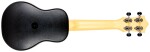 Flight TUS-65 SAPPHIRE