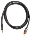 D'Addario PW-MP-05