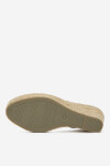 Espadrilky DeeZee JSZ2022-06 Syntetický materiál