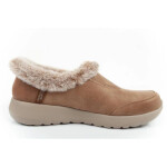 Boty Skechers ON-THE W 175490/CSNT 35,5