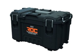 Keter ROC Pro Gear 2.0 box na nářadí