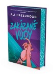 Zakázané vody