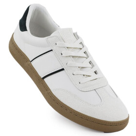 Big Star M SS174078 INT2162B polobotky 40