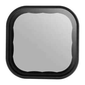 Telesin S5-FLT-08-TGP / CPL filtr / GoPro Hero 13 Black / Vícevrstvý povlak (S5-FLT-08-TGP)