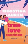 The True Love Experiment: The The The