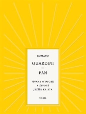 Pán