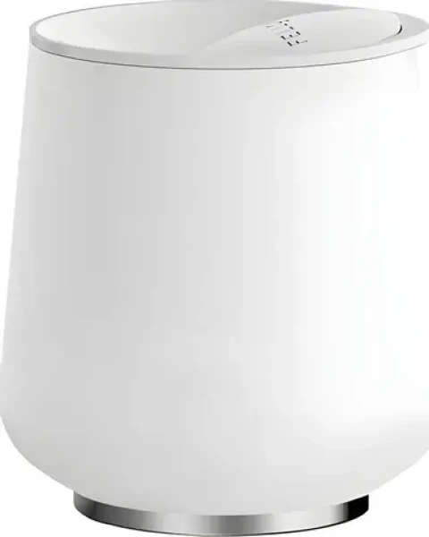 Fellow Ruby Wine Tumbler bílá matná / Termohrnek / 355 ml (2507010219)