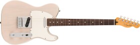 Fender Player II Telecaster RW WBL