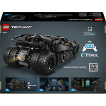 LEGO LEGO® Technic 42239 Batmobile™ Tumbler