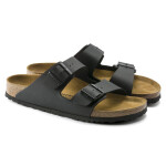 Žabky Birkenstock Arizona 51791 42