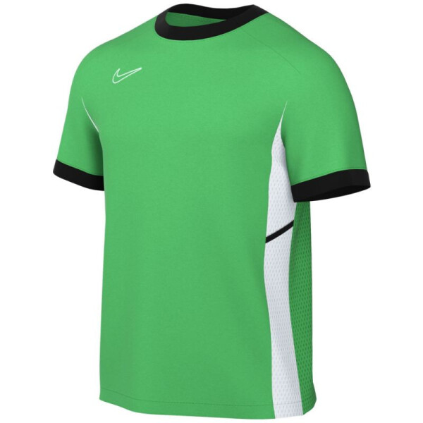 Nike Academy 25 SS Top M FZ9754-329 pánské tričko L